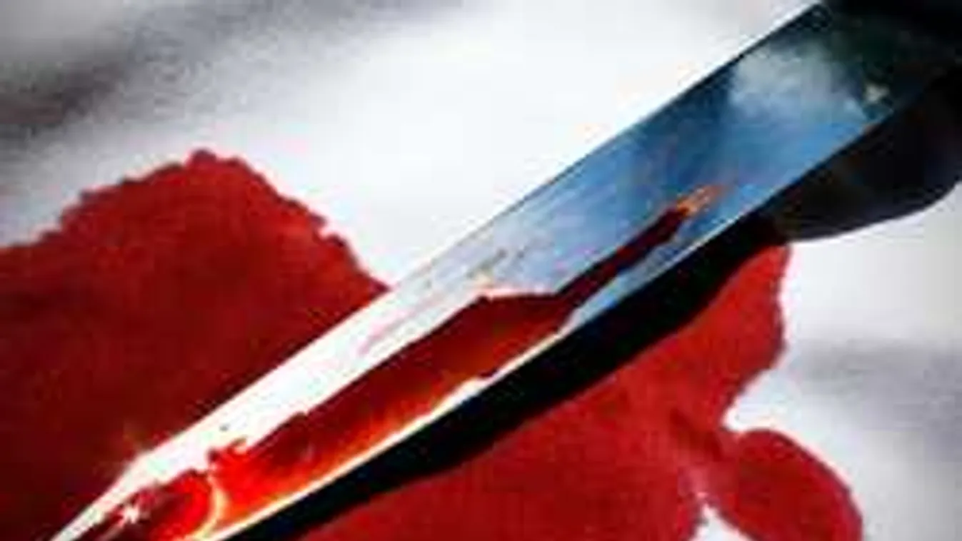 Vérfürdő a magyarok kedvenc üdülőhelyén: Újabb részletek a támadásról