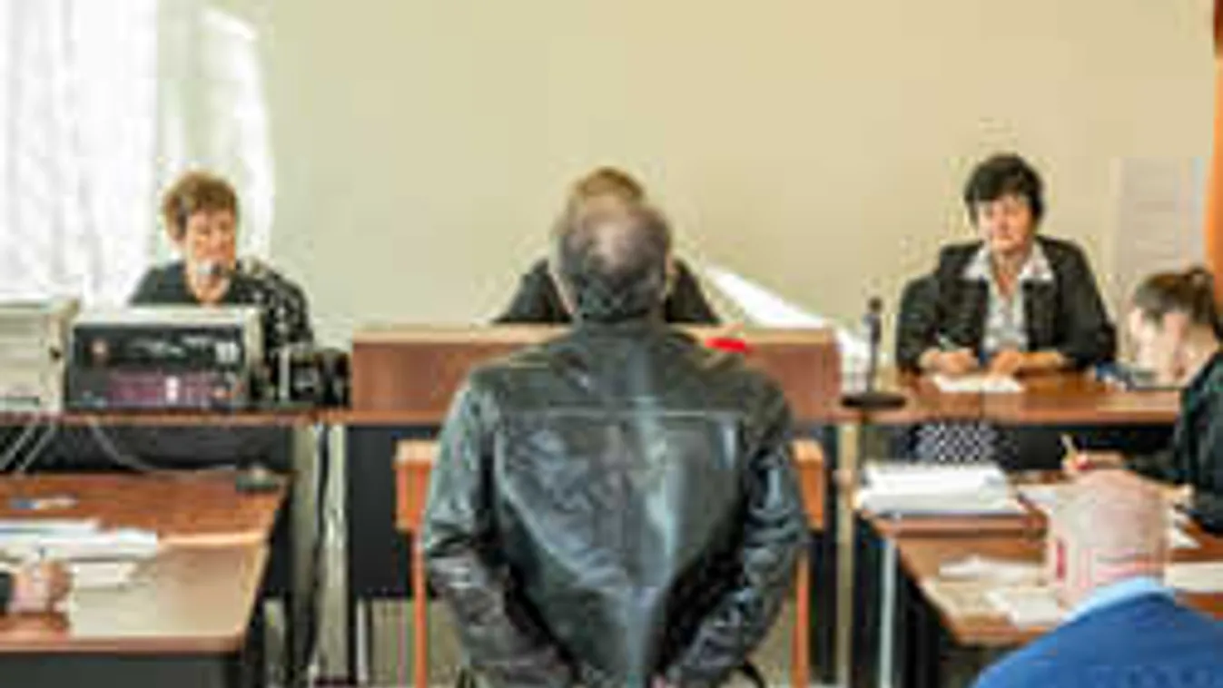 Ezzel bukott le a tápiószelei vérfertőző apa