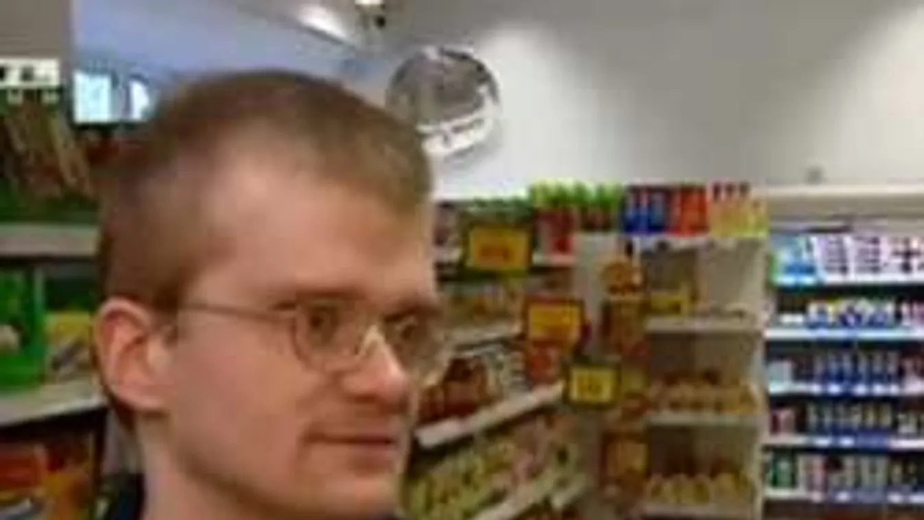 Drámát írtak Tánczos Gábor meghurcolásából