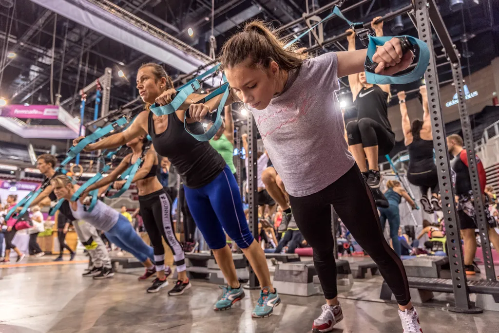 20191013_fitbalance_SULY_12