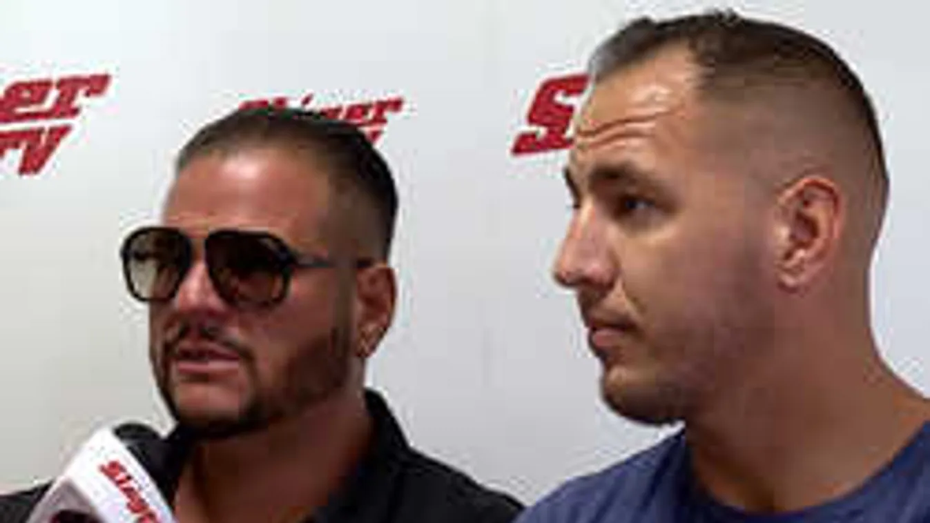 Most közölték: elmarad Curtisék nagykoncertje