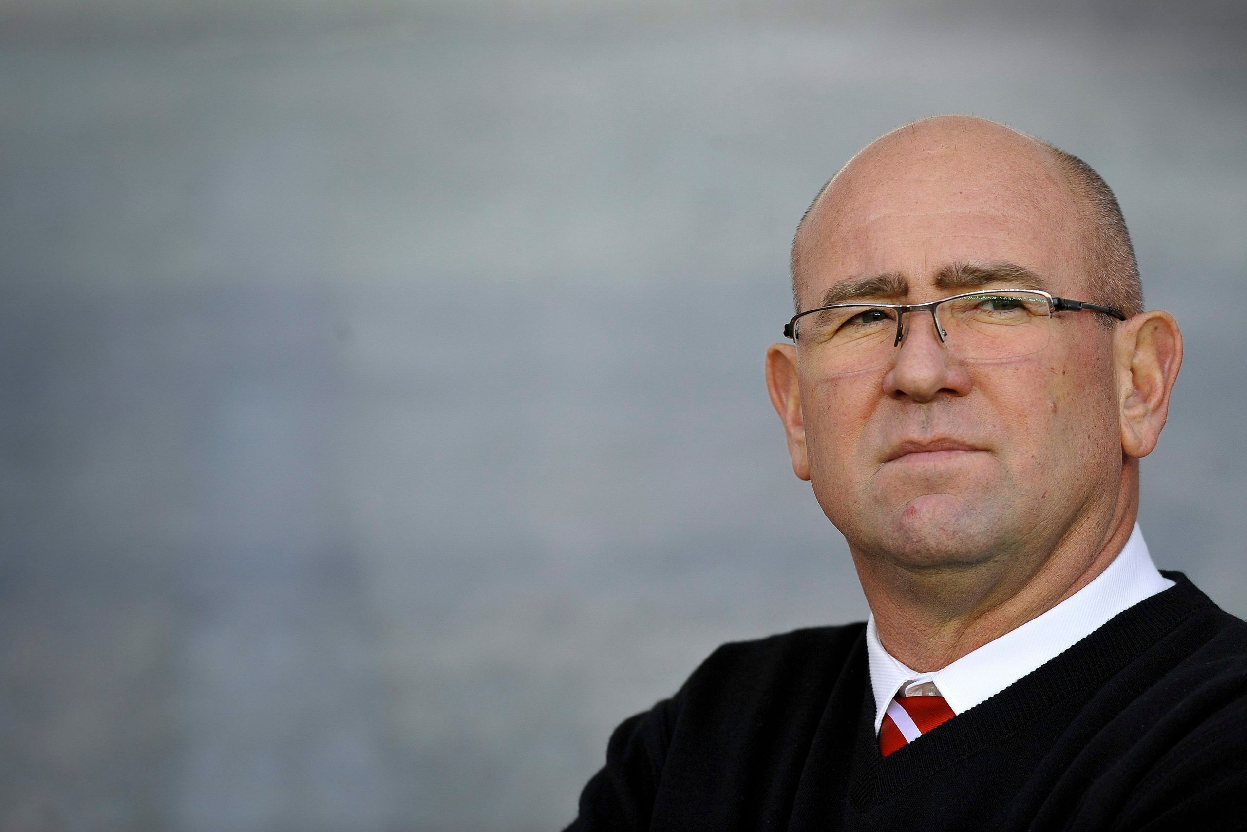 Kondás Elemér Dzsudzsák Balázsékról beszélt