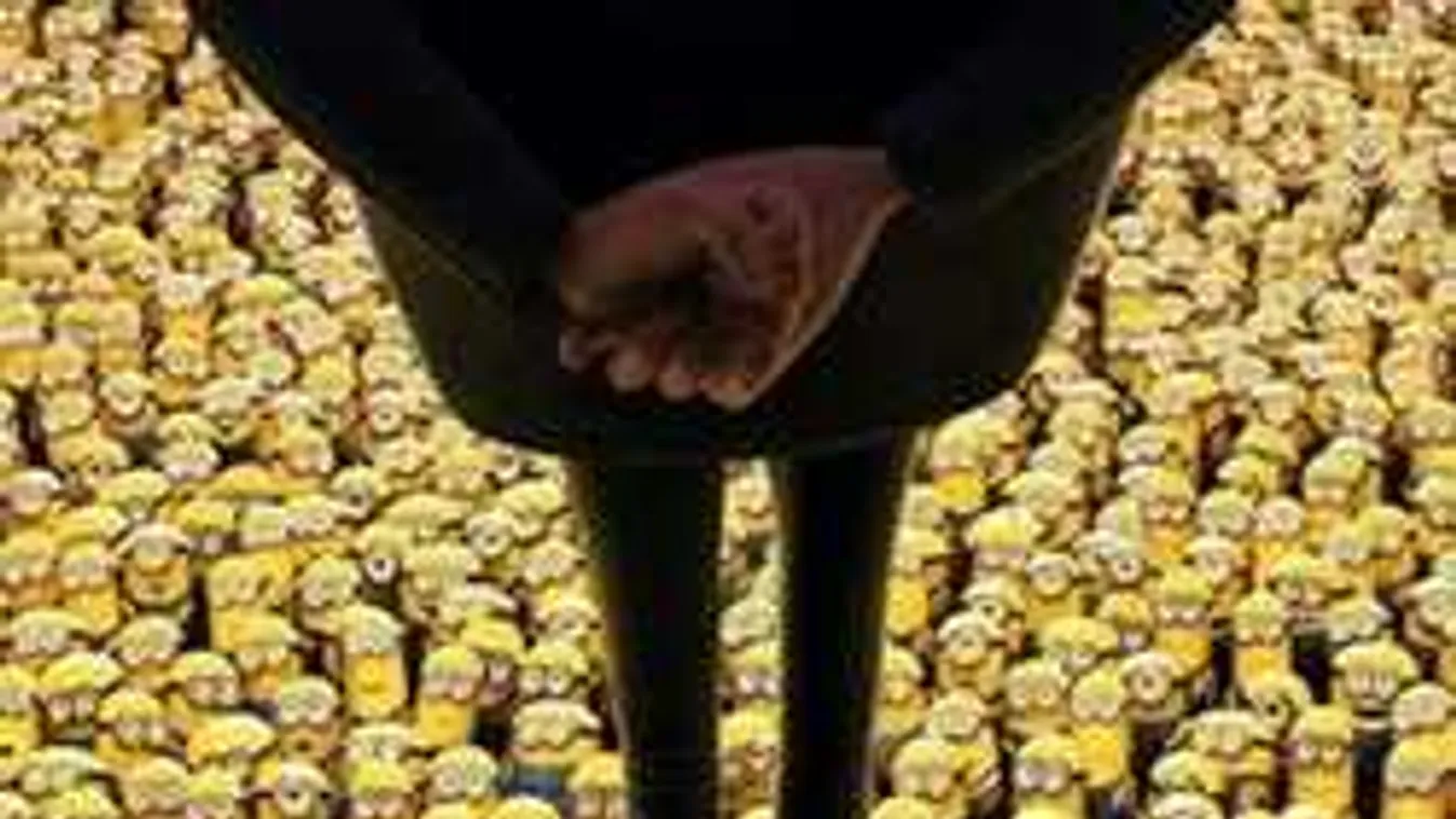 Ez a rejtvény kergeti őrületbe a netezőket: te meg tudod oldani?