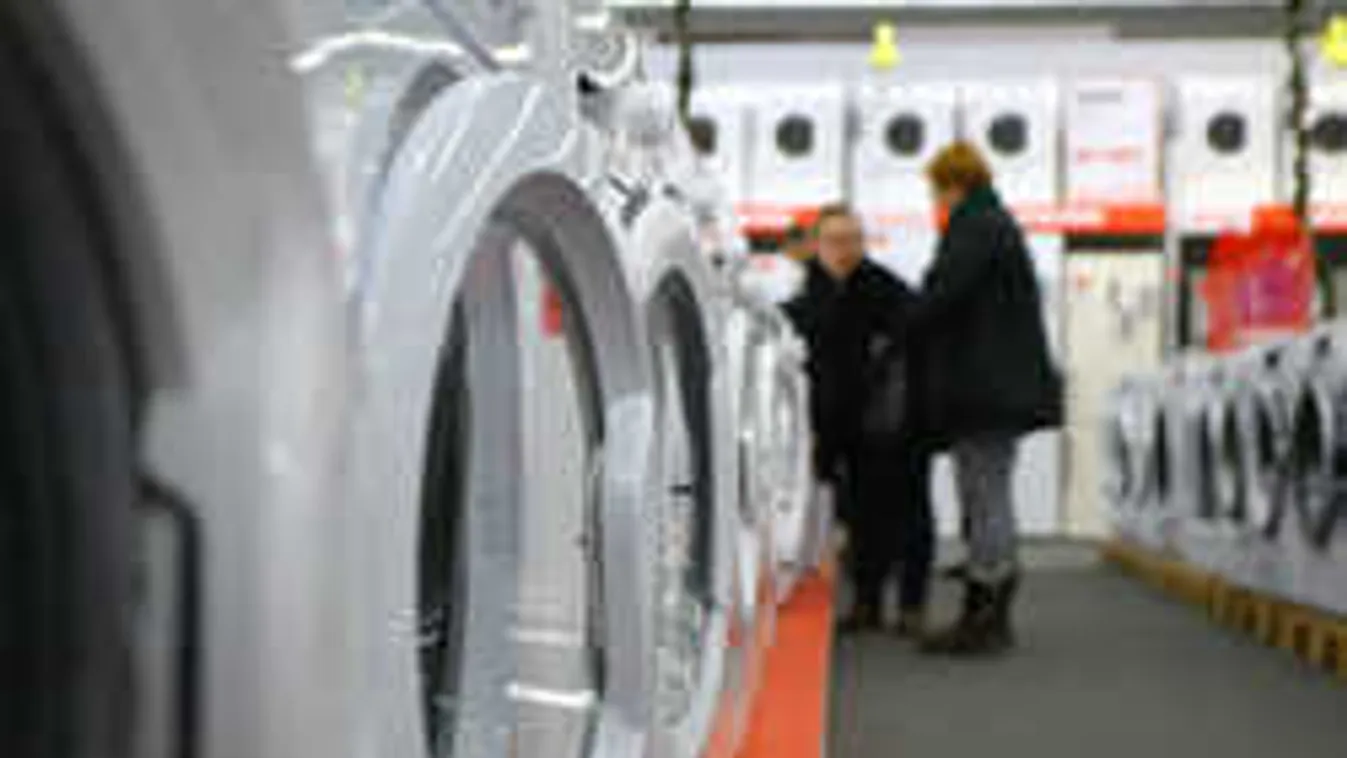 Itt a Fekete Péntek! Vigyázz, könnyen átvághatnak