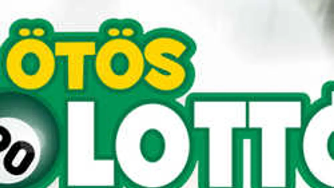 Tiéd lett a 670 millió forint? Íme az Ötöslottó eheti nyerőszámai
