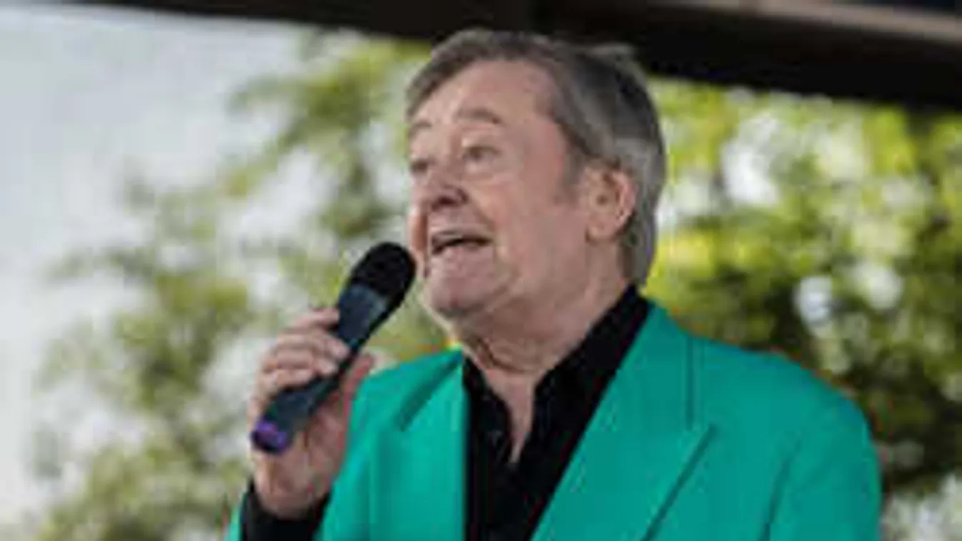 Hihetetlen, hogy Koós Jánosnak miért van kétszer születésnapja