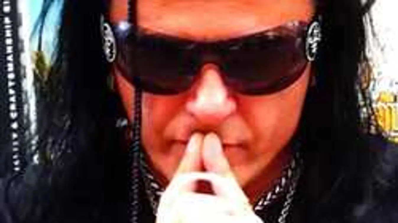 Ez a teljes igazság Kozso botrányos interjújáról