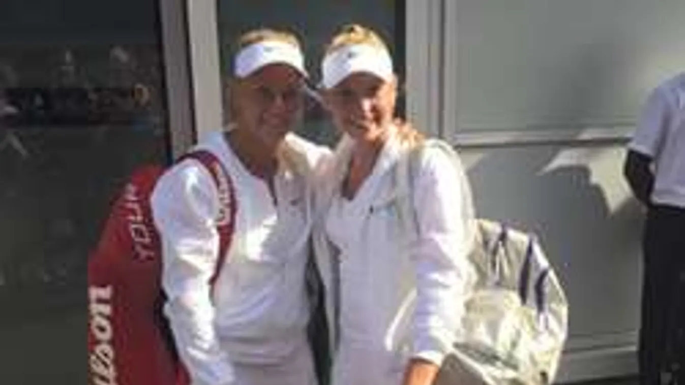 Kirúgták Wimbledon magyar hőseit