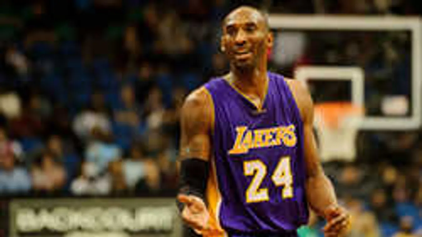 Drámai elhízás, felismered a világsztárt?