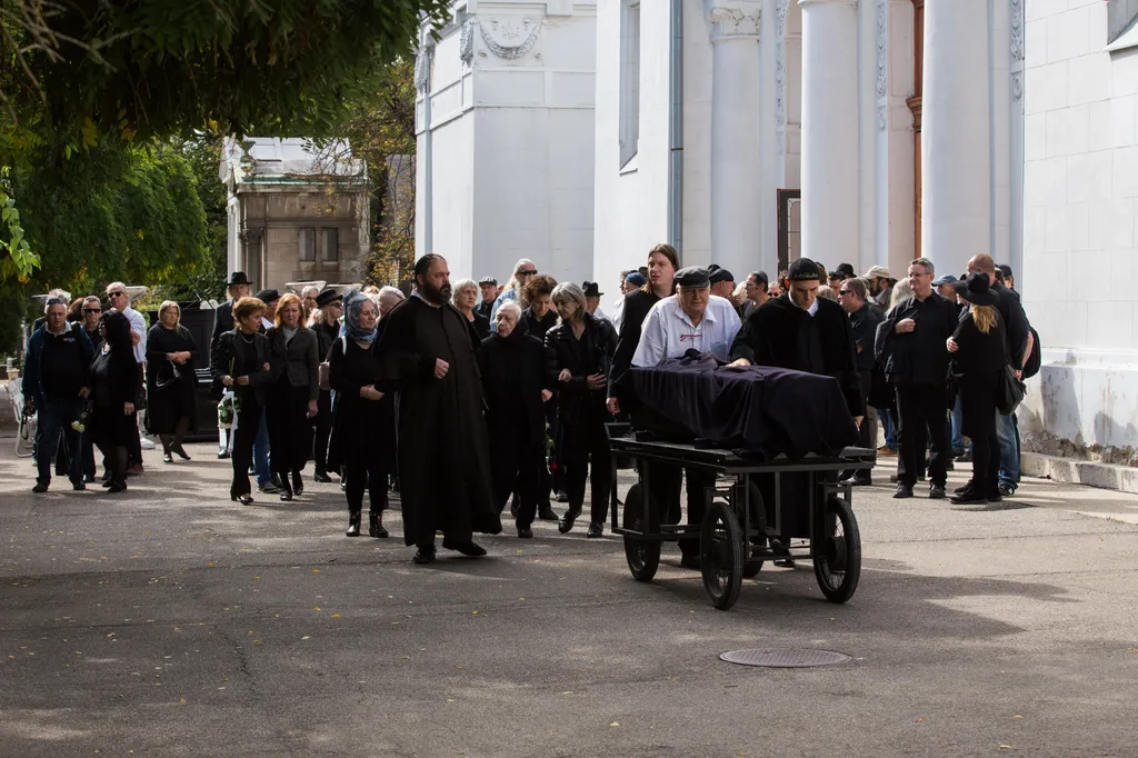 20190927_Gallai_Peter_temetes_KM_10