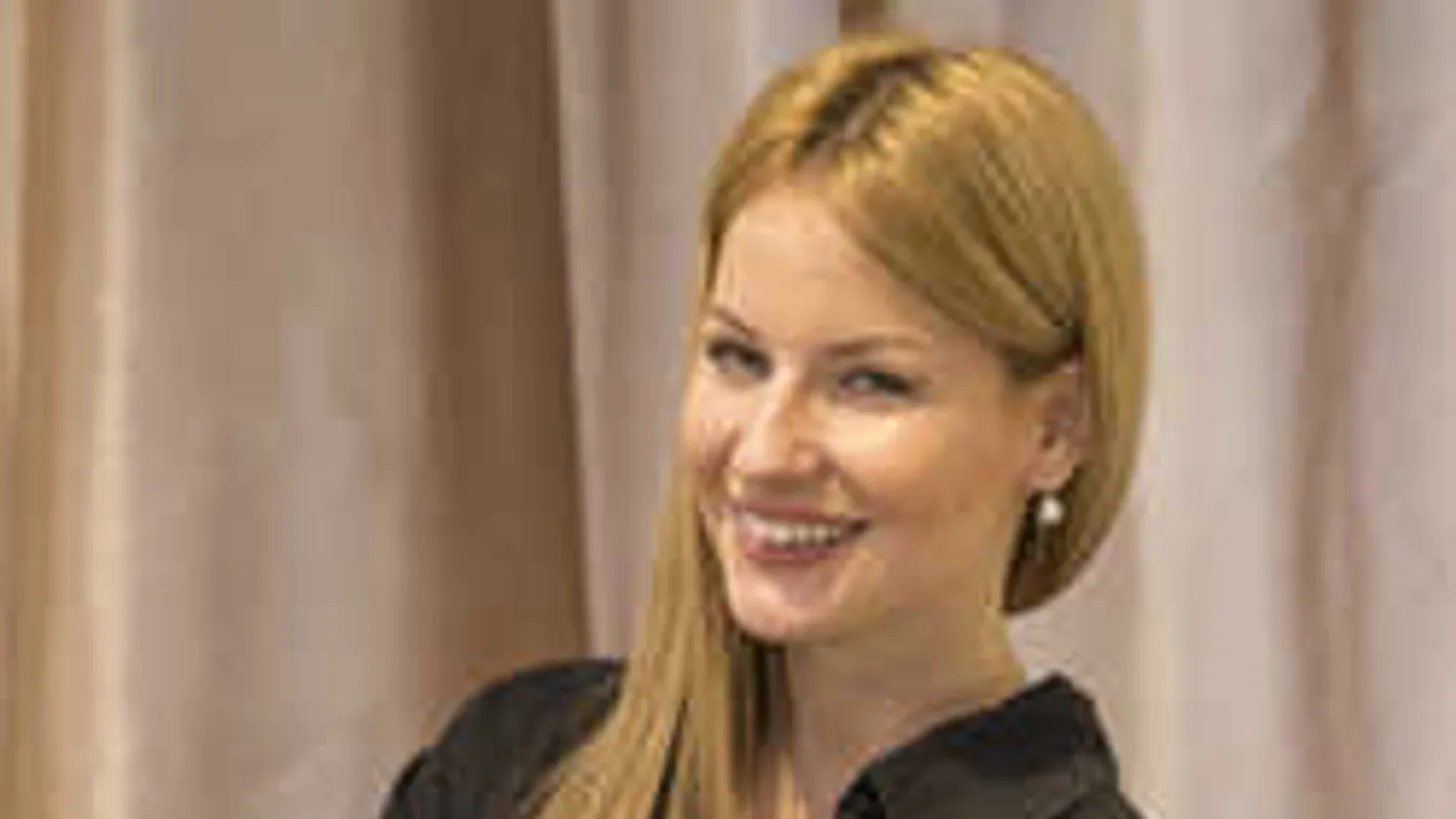 Hűha, új szerepben próbálták ki magukat a TV2 műsorvezetői