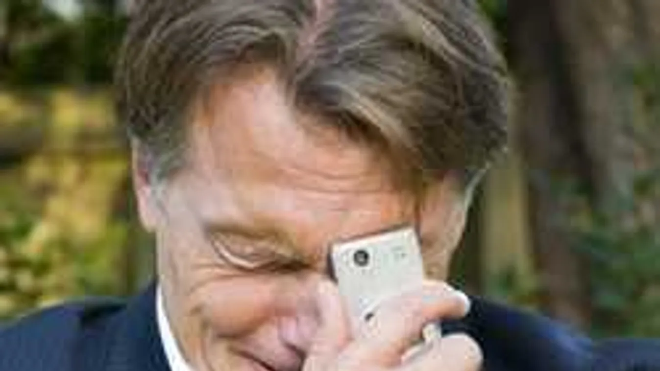 Nem árt vigyázni, telefonon hívogatva rémisztik halálra a magyarokat