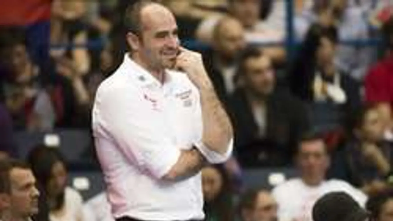 Benedek Tibor jövőjéről több ezer kilométerről döntenek