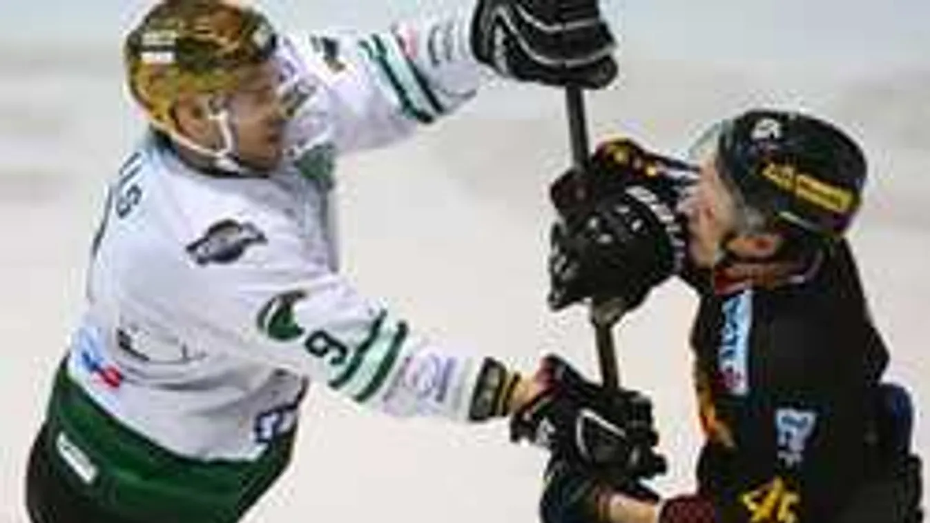 Meglepő döntés, visszavonul a Fradi külföldi sztárja