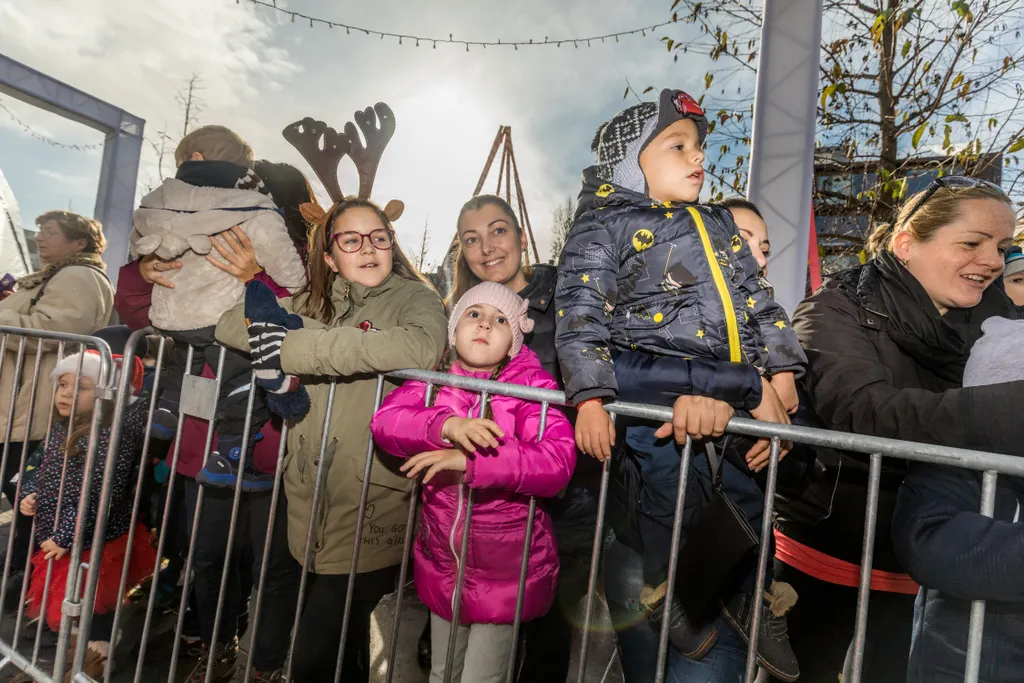 20191129_Mikulasgyar_MG_021