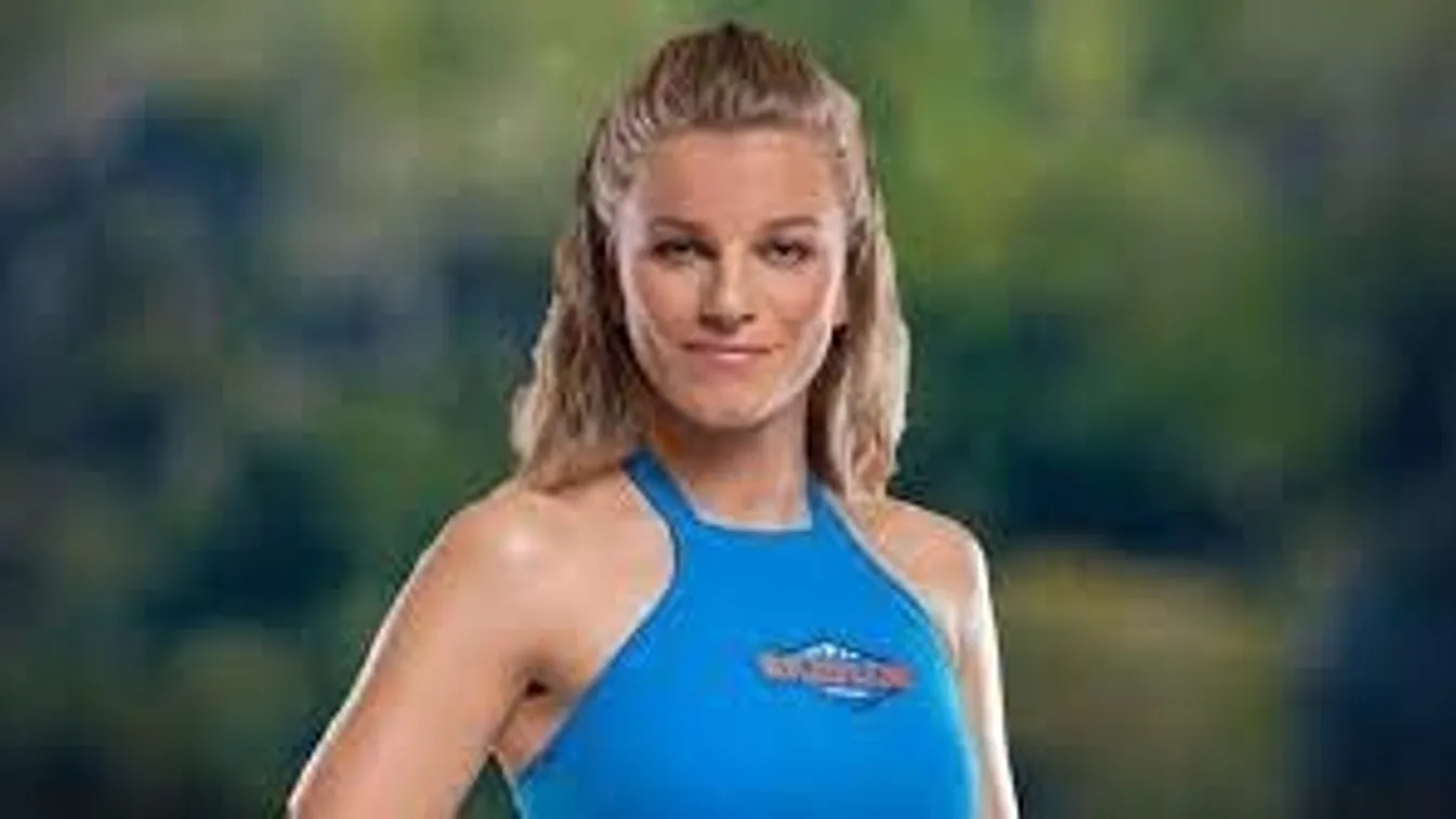 Sokkoló beavatozáson esett át az Exatlon dögös sztárja, kifeszítették a szemét