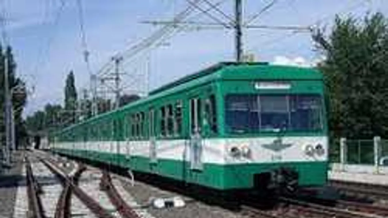 Miniszterelnök így még nem utazott