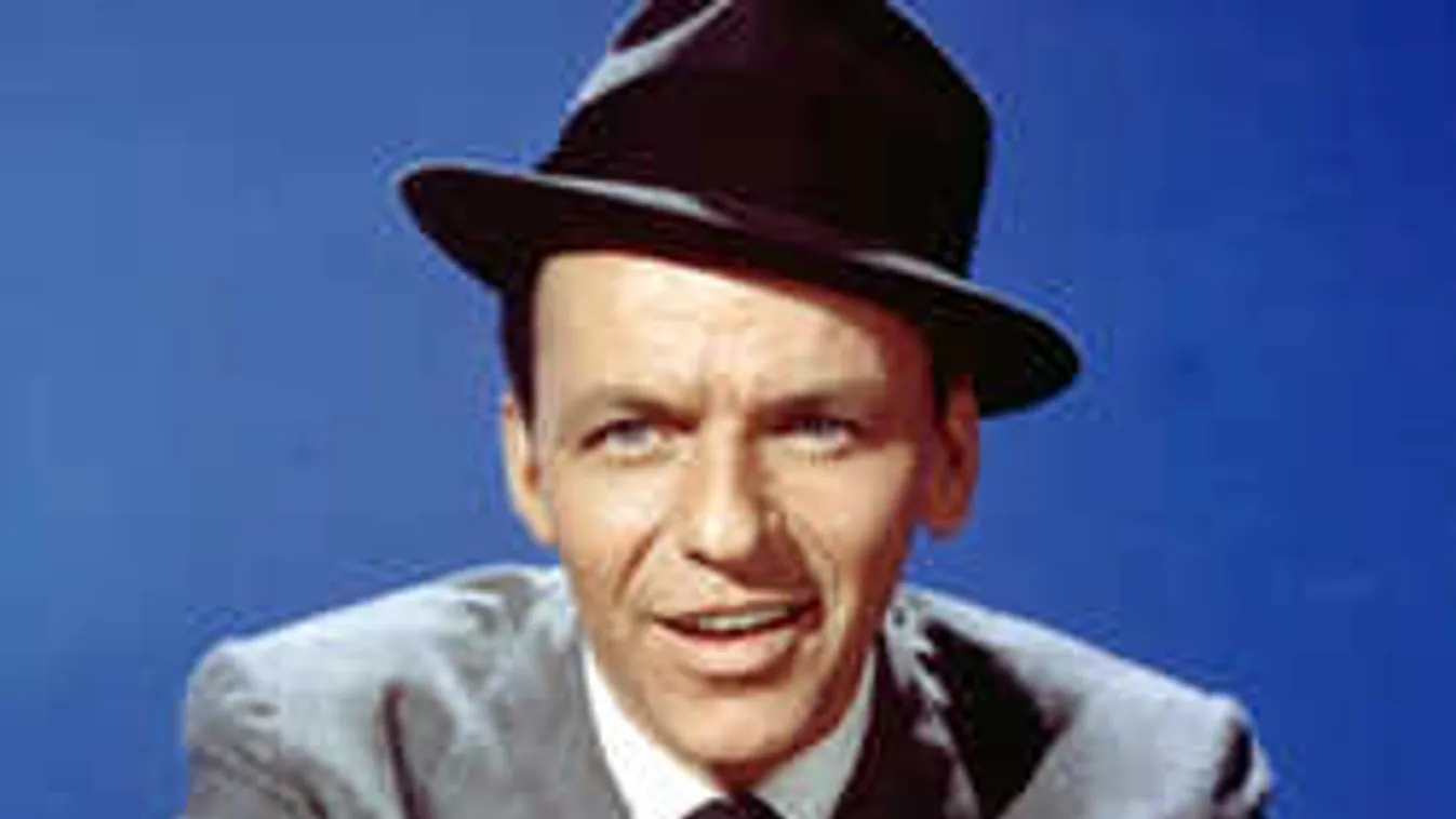 Gyász: követte a halálba özvegye a legendás énekest