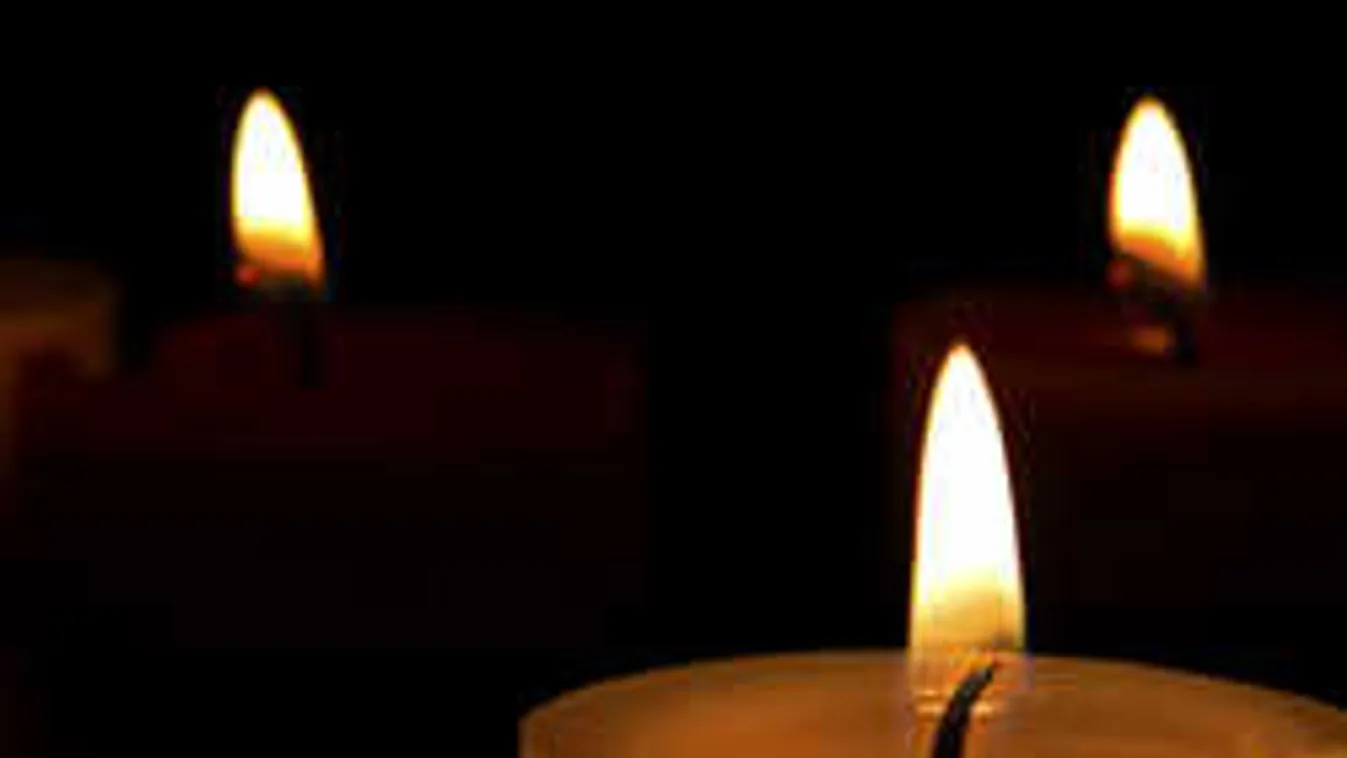 Elhunyt a magyar válogatott korábbi edzője