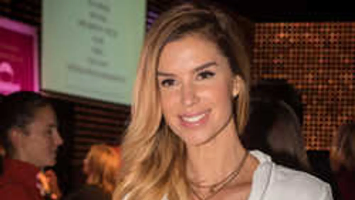 Durva, mit csinált Dukai Regina: a kórházban kötött ki