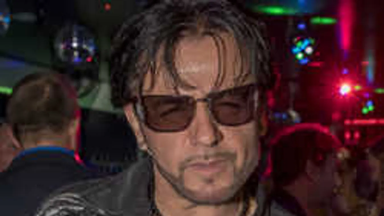 Ugrottak a fellépések, durván keresztbe tettek Kozsónak!