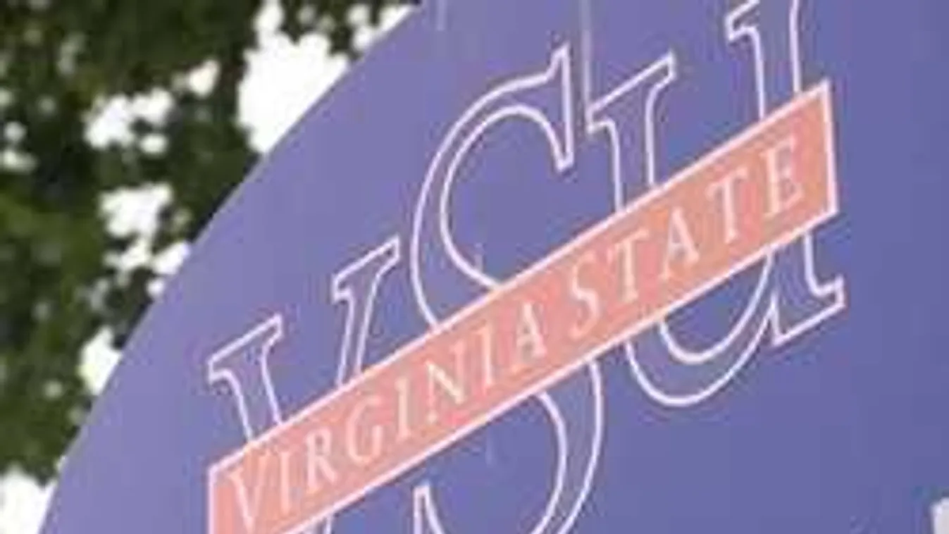 Most érkezett: Súlyos támadás érte az egyetemet, lezárták a környéket