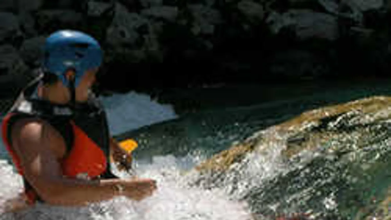 VV Fanni: megvan, miért száguldhatott Siófokra a gyanúsított