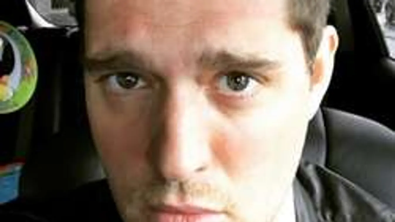 Sokkoló diagnózis: Rákos a népszerű énekes kisfia