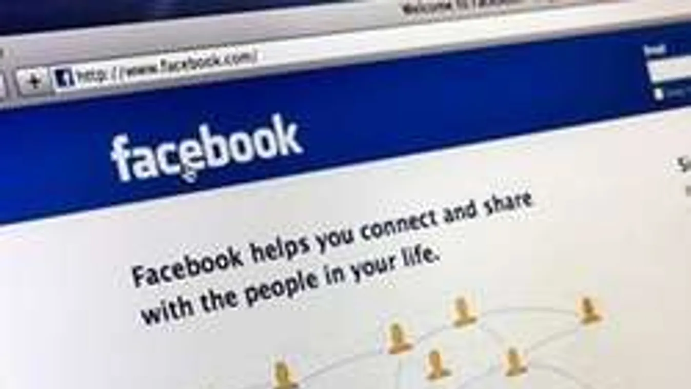 Meglepő indokok: Ezért posztolunk ritkábban a Facebookra!