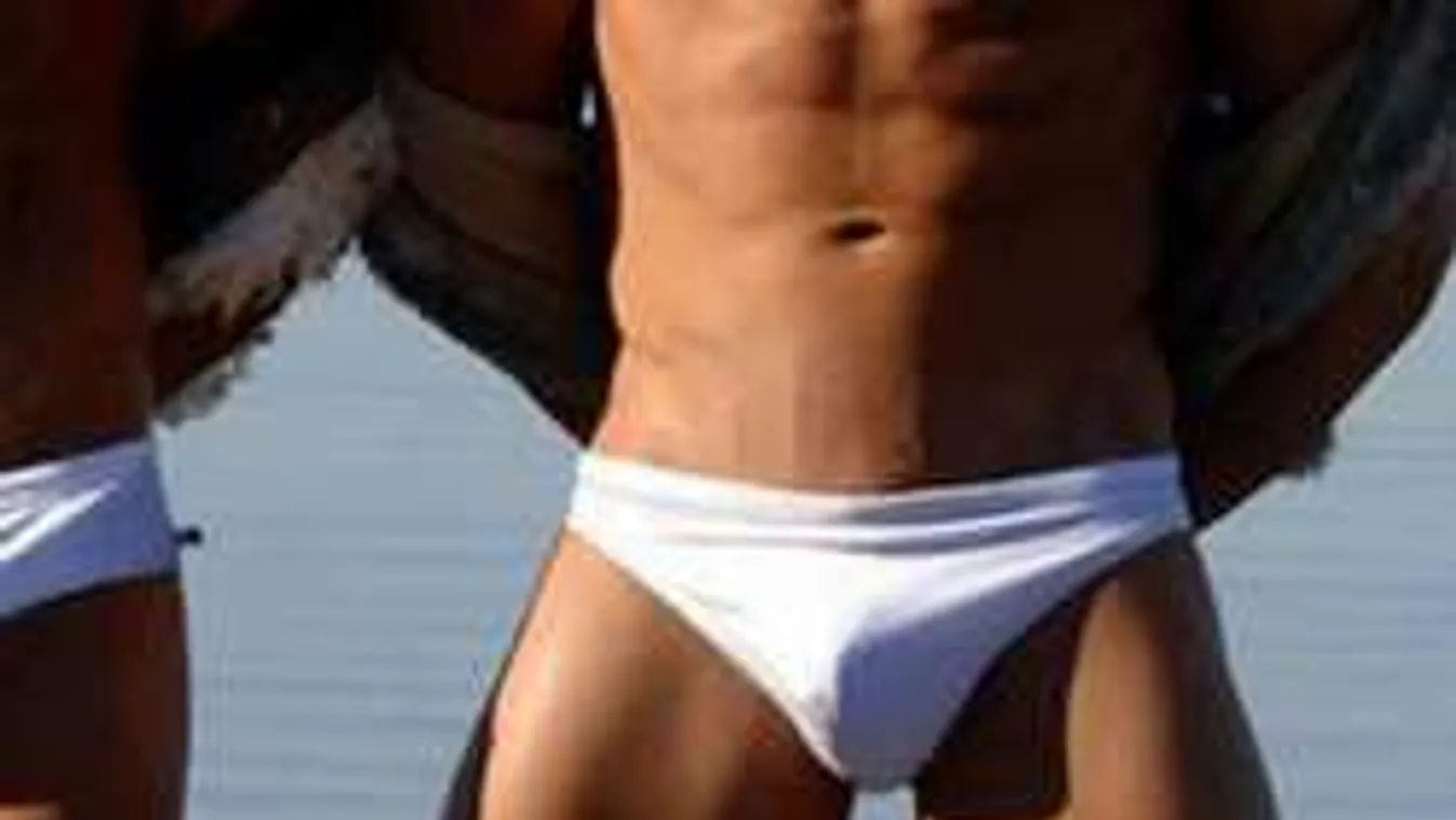 Ezentúl kenni kell, nem bekapni: ettől lesz szuperkemény a férfi!