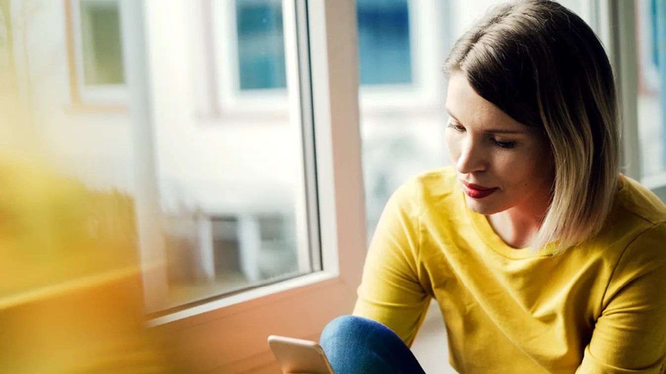 Extra előnyökhöz juthatsz vásárláskor ezzel az új alkalmazással