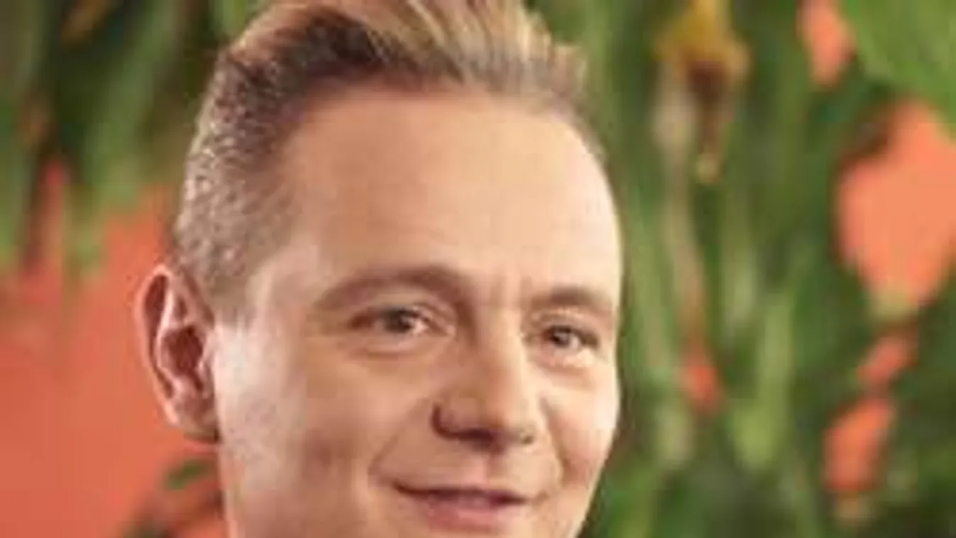 Problémái vannak a dalszövegírással Bigának