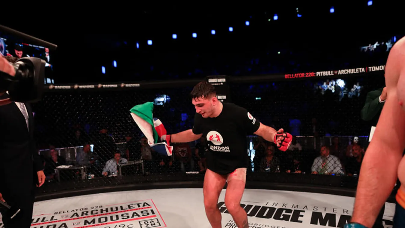 Növényi vérére szomjaztak, de kórház lett a vége