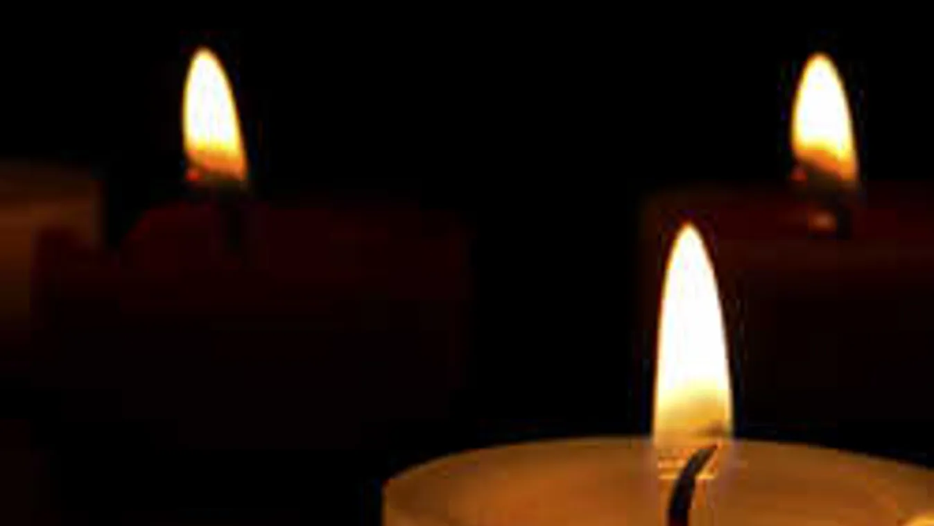 Éles fordulat a magyar focibíró halálának vizsgálatában