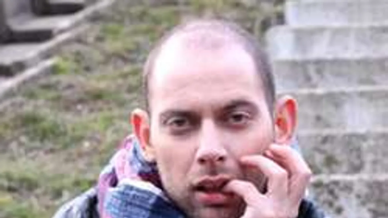 Speciális módszerrel kezelik az RTL gyógyíthatatlan beteg exsztárját