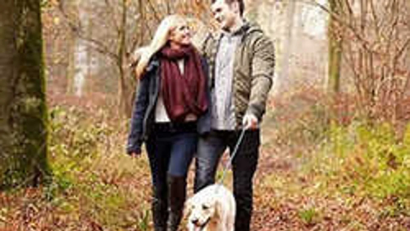 Ez az egyszerű trükk 15 perccel étkezés után felgyorsítja a fogyást