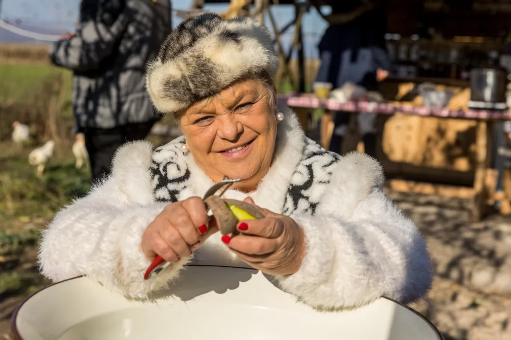 20191111_Szigetmonostor_Operett_MG_010