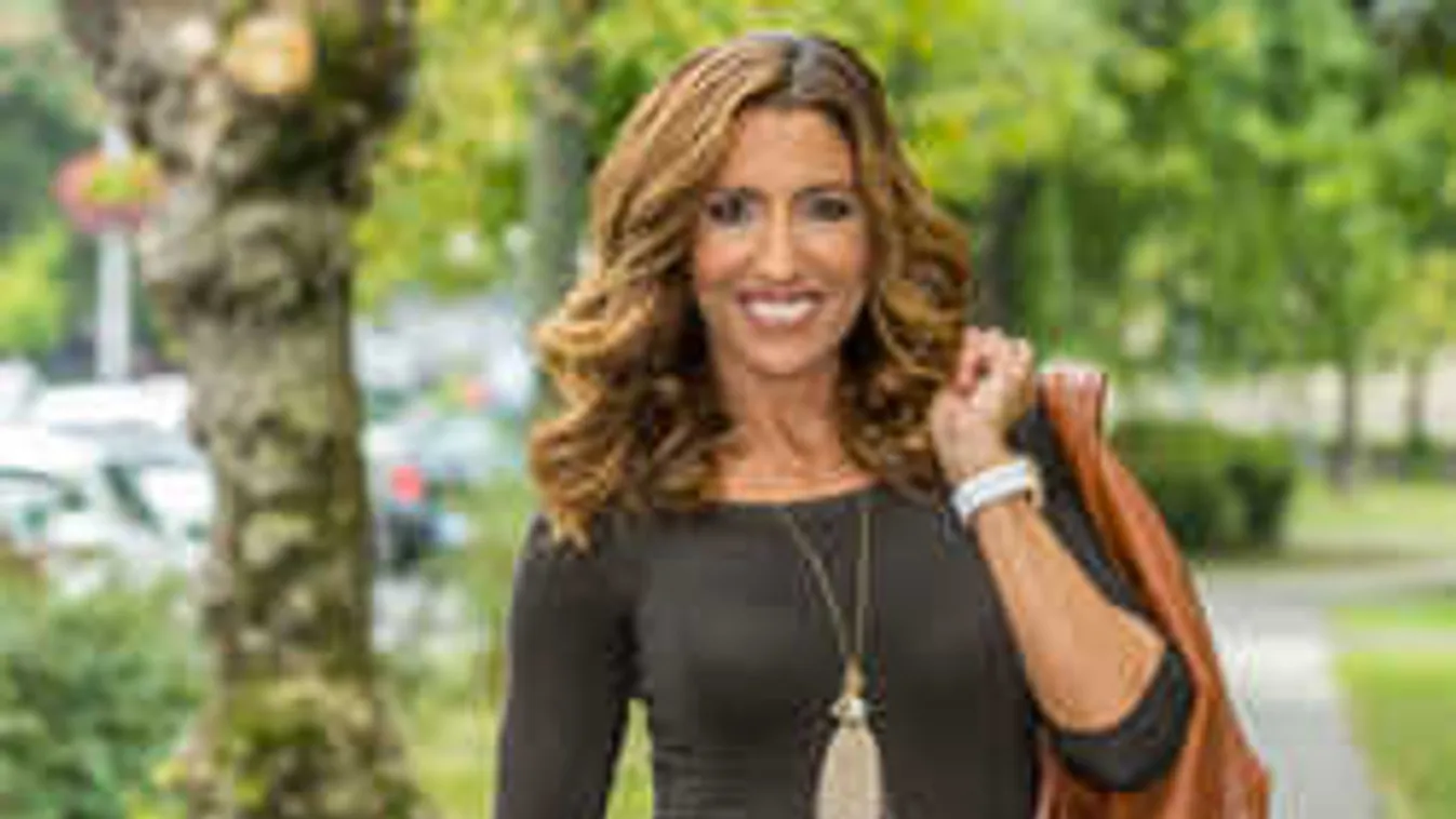 Rubint Réka intim vallomása: Ezt csinálják Norbival együttlét után