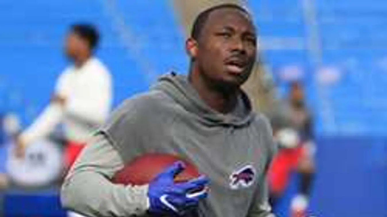 Bizonyító fotó, brutálisan összeverette exét a sztár?