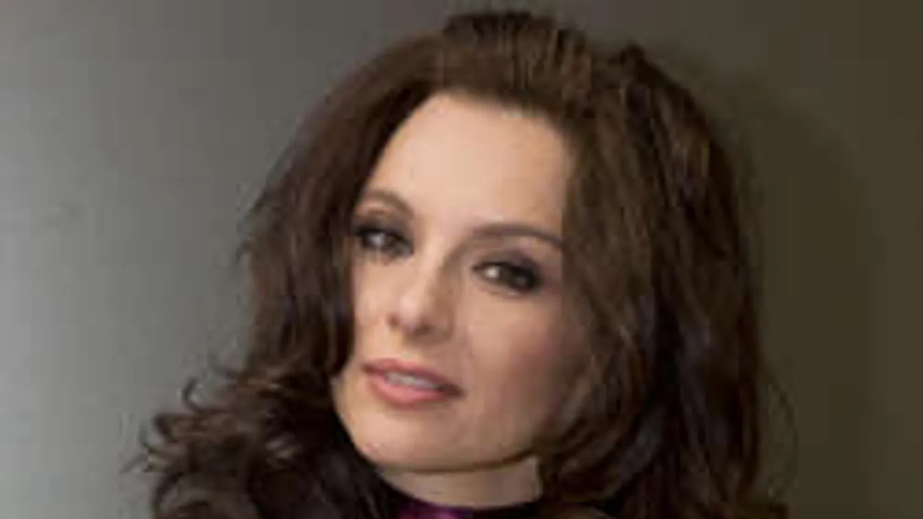 Képtelen feleszmélni a gyászból Zséda