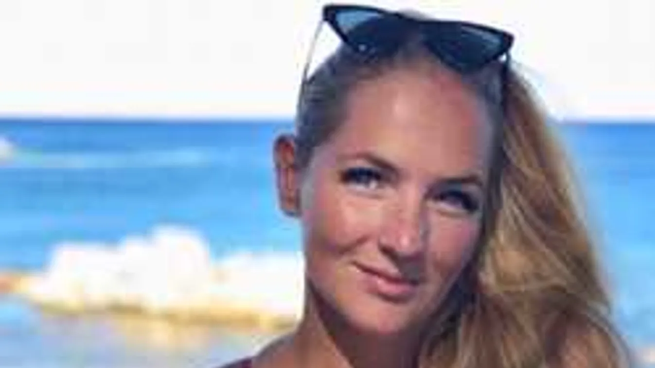 Érdekes magánéleti titkok derültek ki Hosszú Katinka barátnőjéről