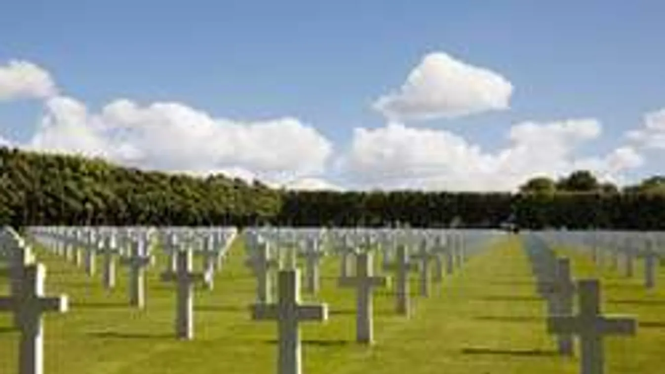 Kisfiúra dőlt a sírkő egy pestszentlőrinci temetőben