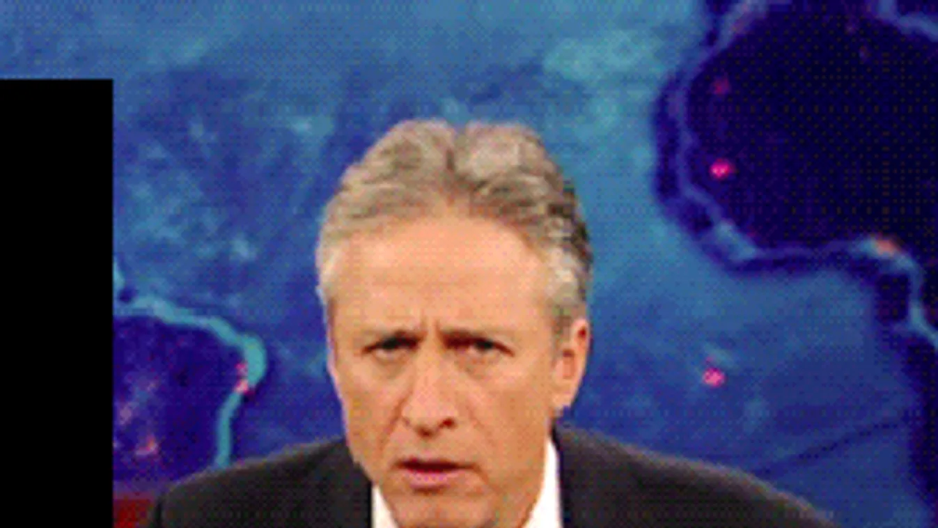 Kacsáját sétáltatja a zuglói férfi