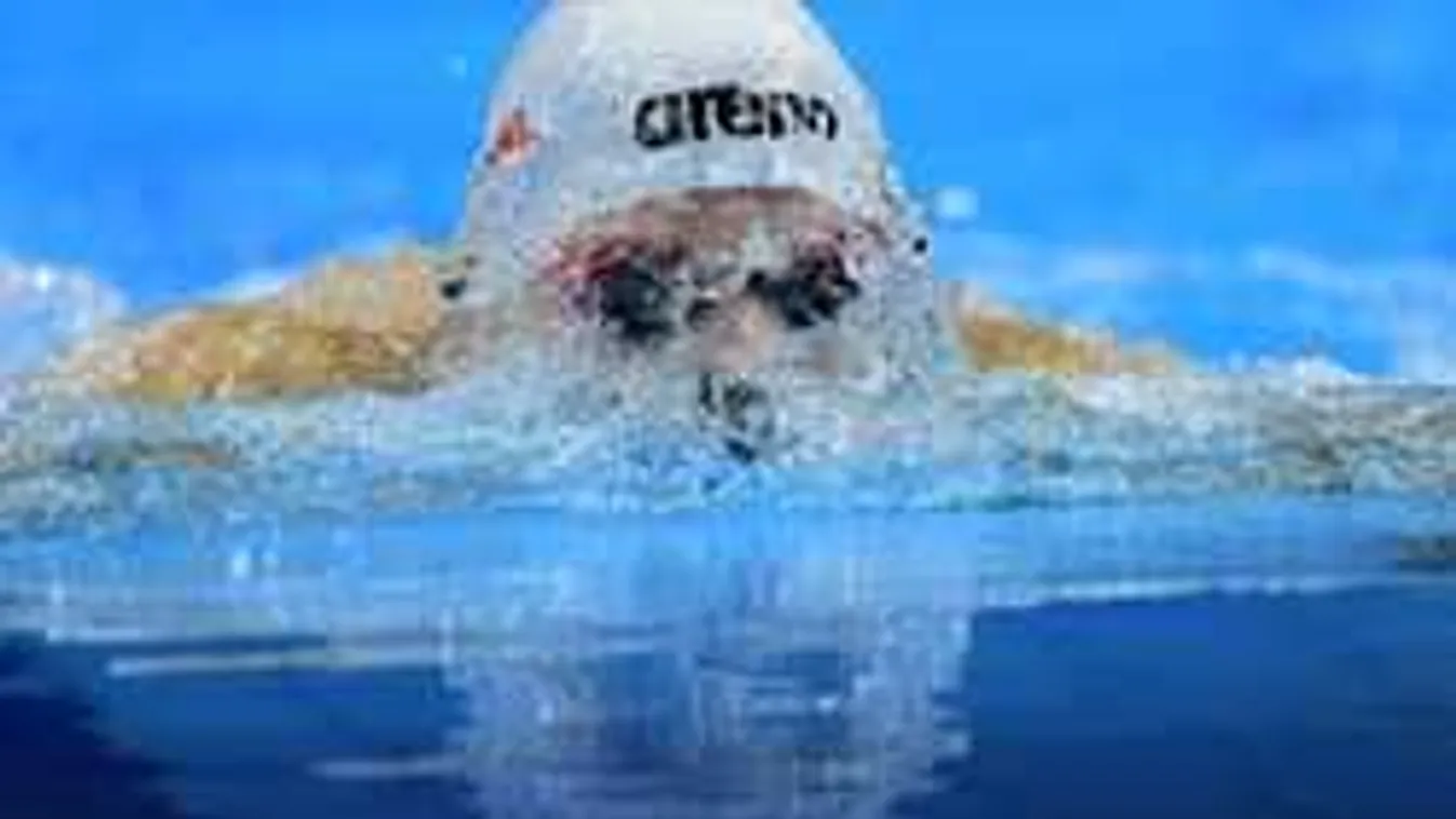 Kizárták a magyarokat a világbajnokságról