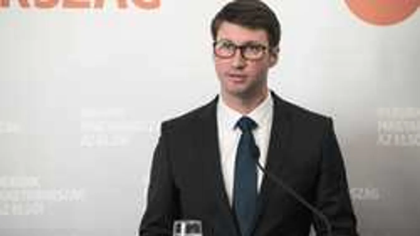 Gyurcsányék veszélyeztetnék a magyar családok biztonságát