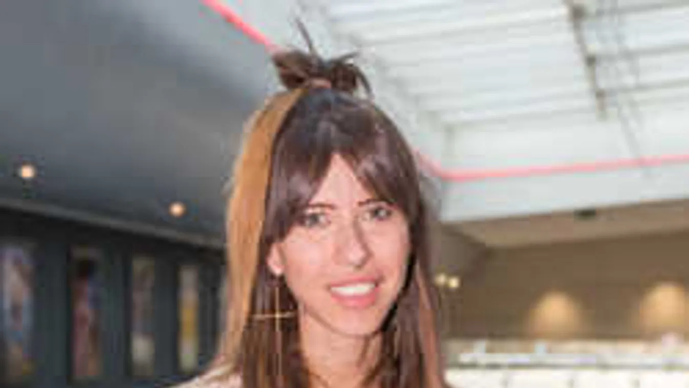 Meghökkentő fotó Cinthya Dictatorról, olyat tett, mint még soha!