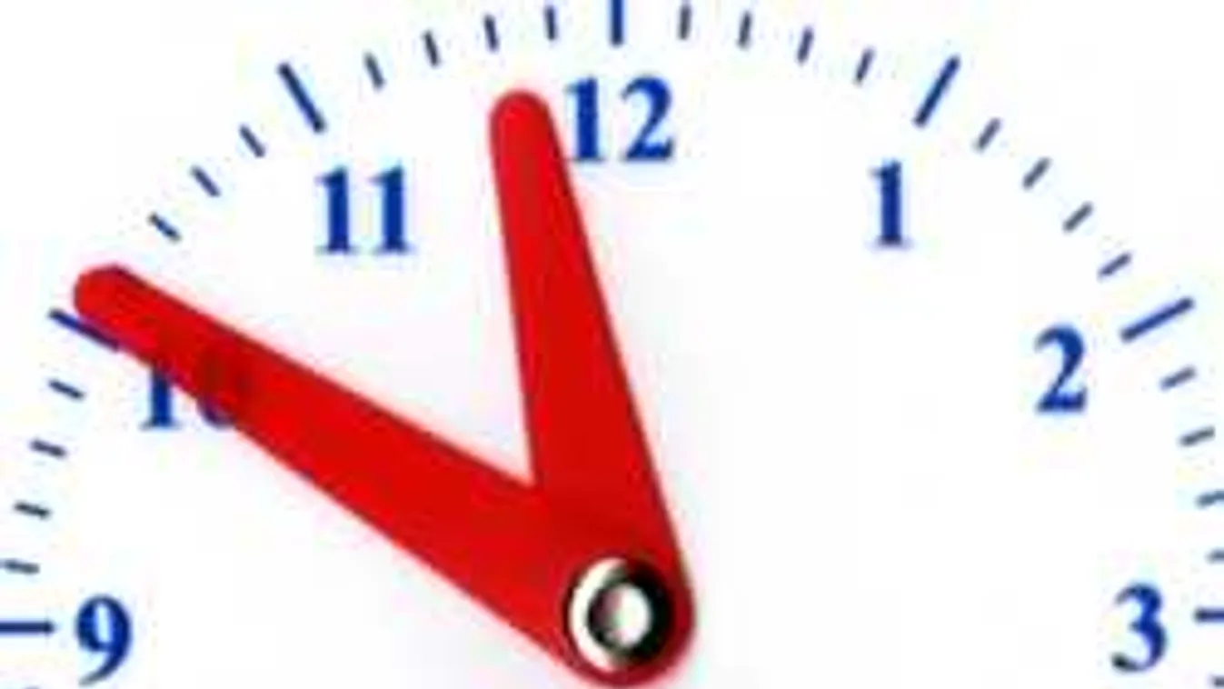 Fura, de hatékony: új módszer a parkolásra