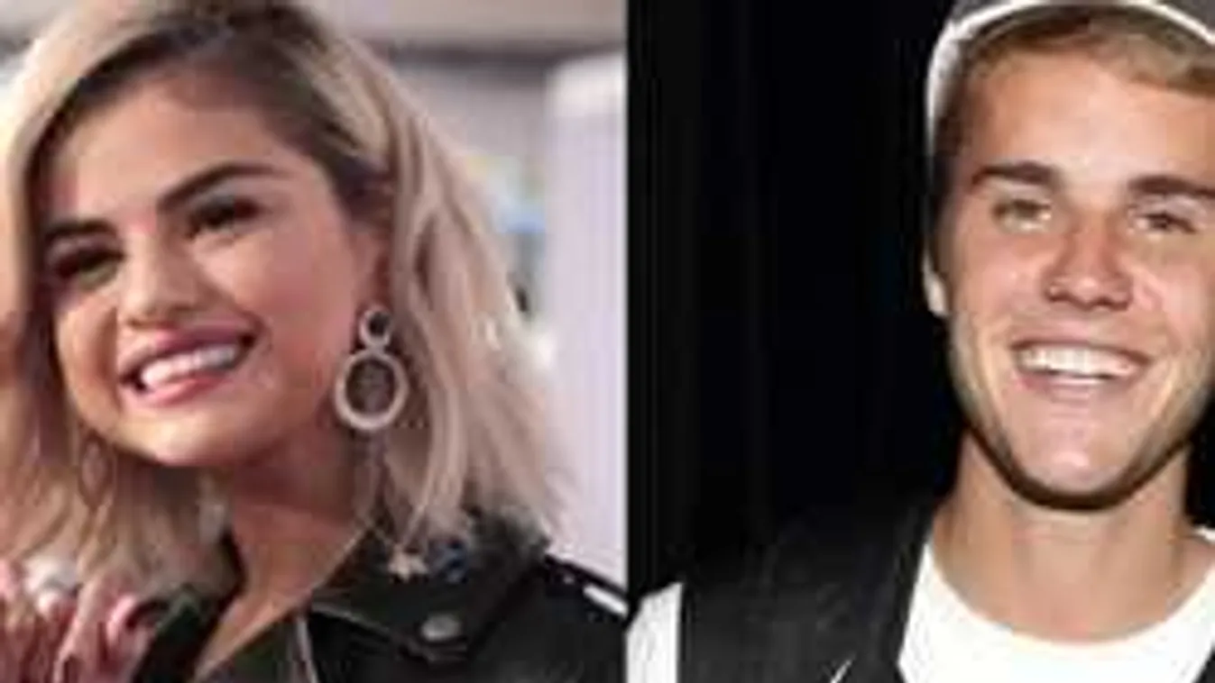 Durván összekapott édesanyjával a szexi énekesnő, orvost kellett hívni