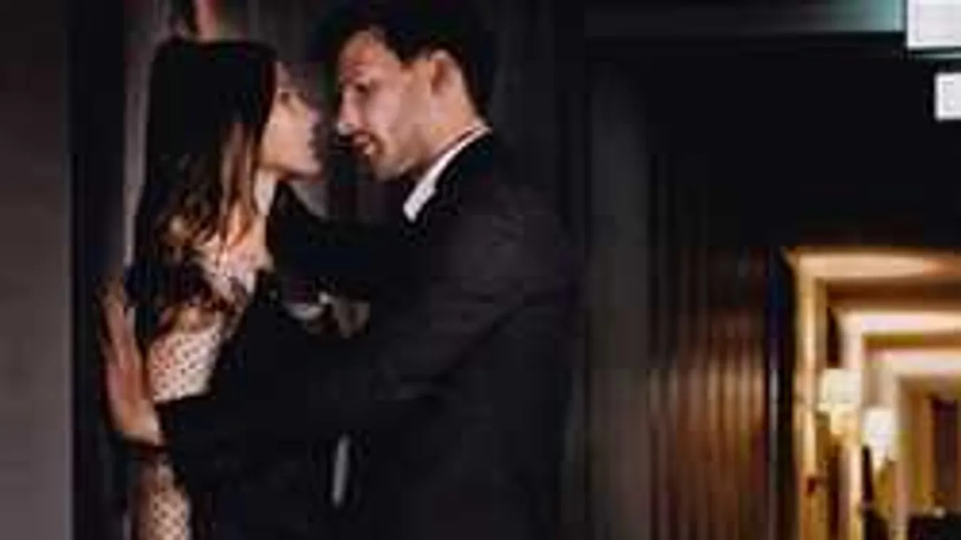 Tedd magadat próbára: Íme, a nagy SZEXTESZT