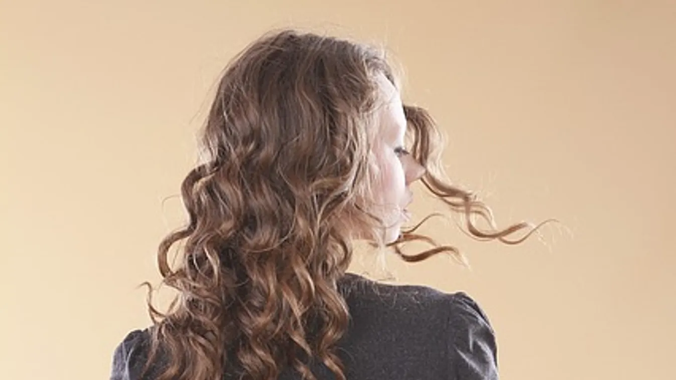 Úristen, mi fog történni májusban a farmerral